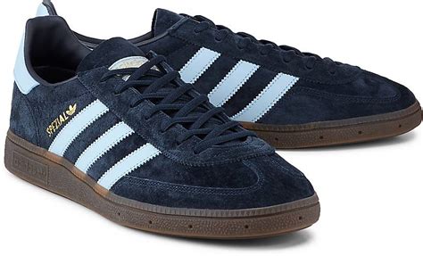 adidas hellblau herren|adidas spezial dunkelblau hellblau.